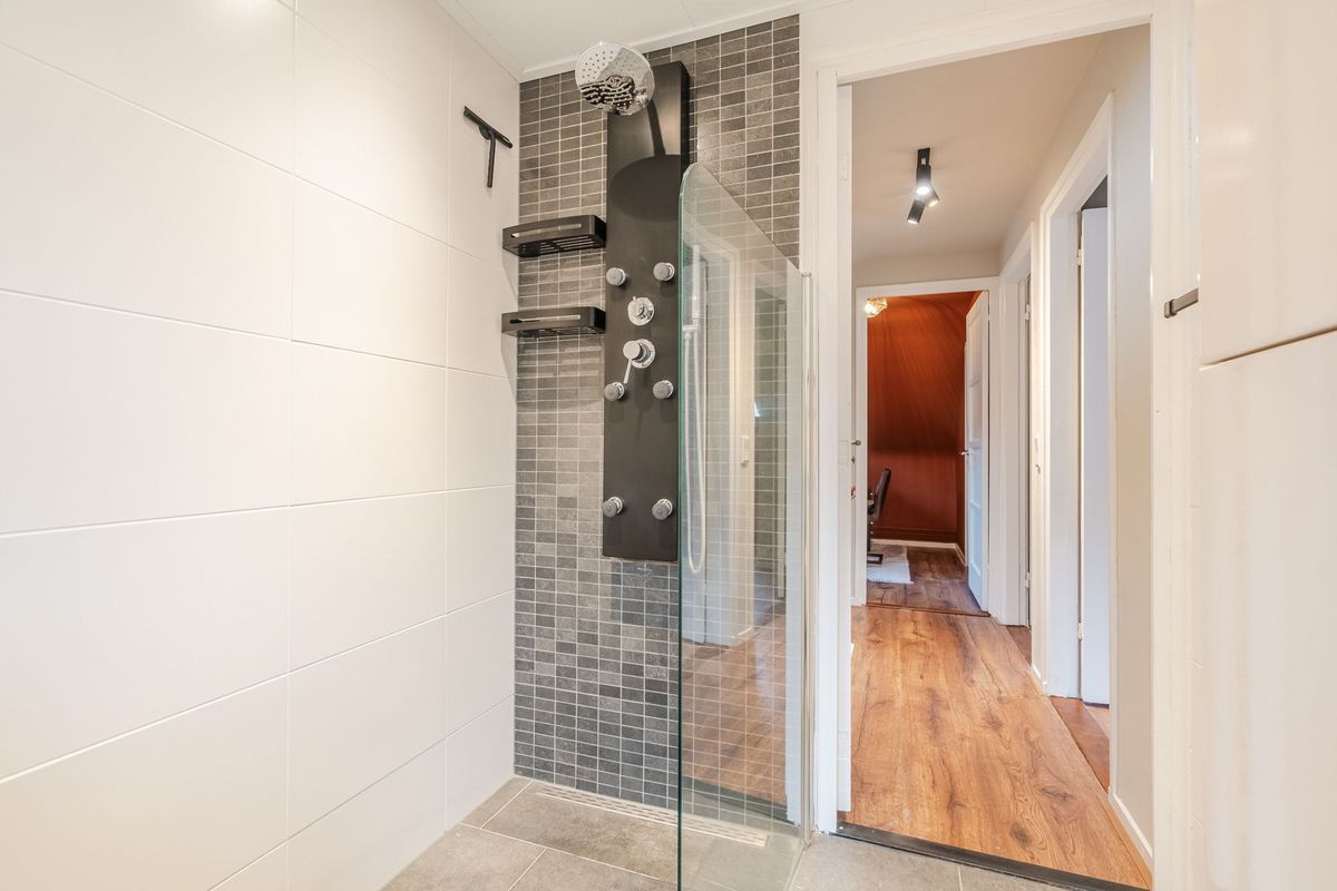 van Erpstraat 13 Photo Blur 31