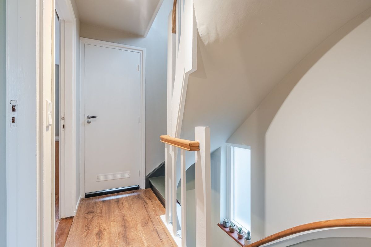 van Erpstraat 13 Photo Blur 32