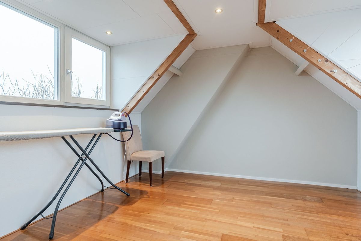 van Erpstraat 13 Photo Blur 33