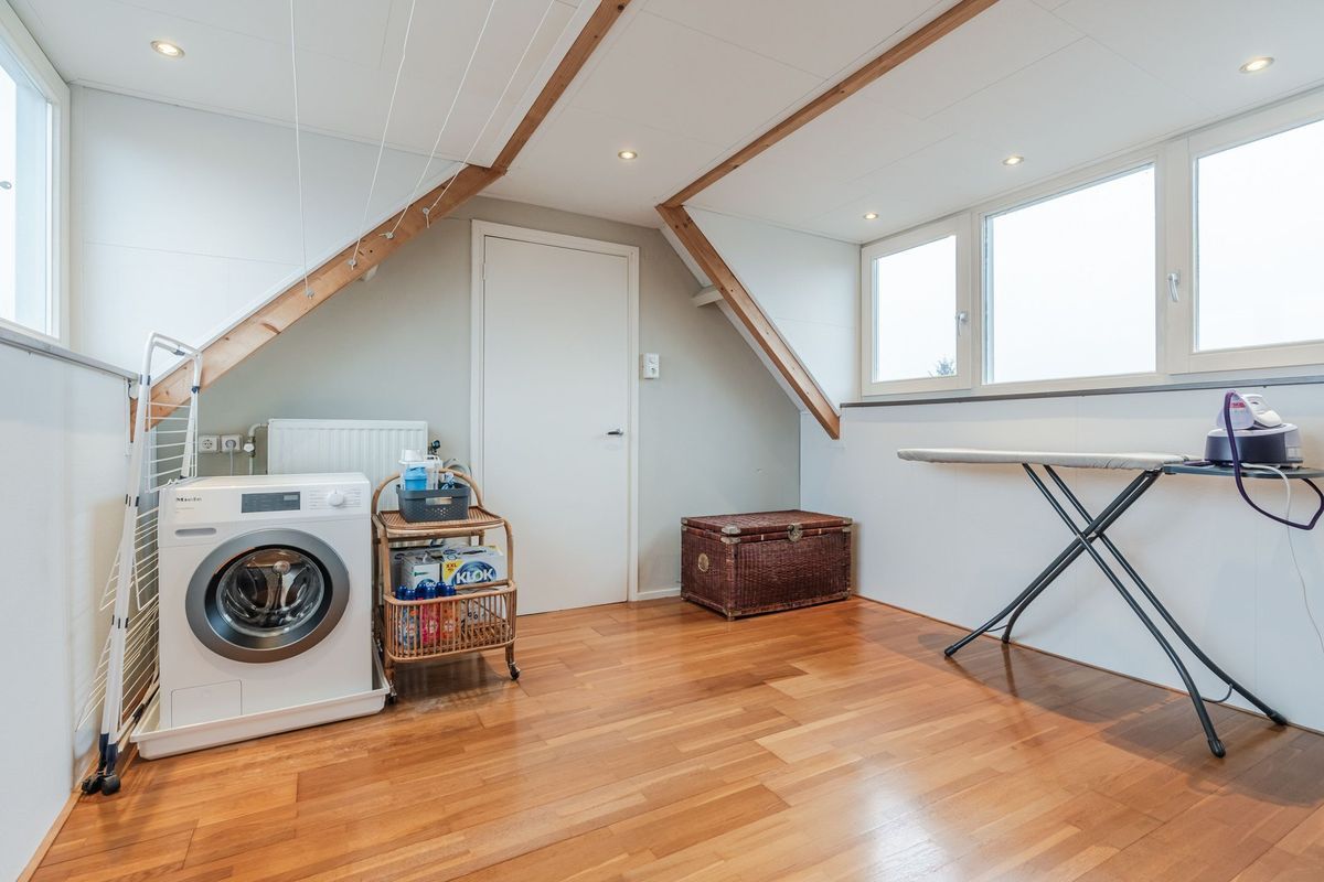 van Erpstraat 13 Photo Blur 34