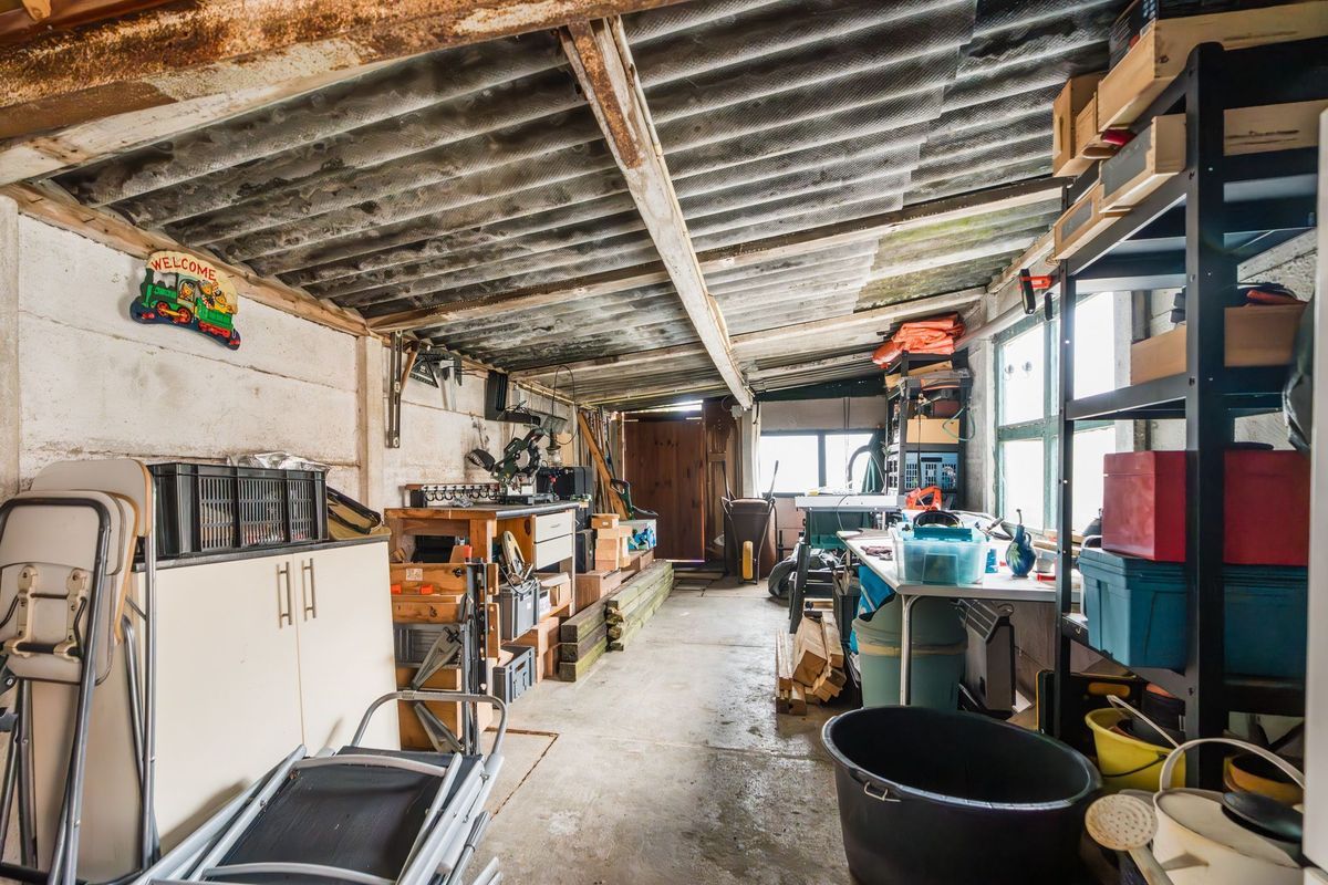 van Erpstraat 13 Photo Blur 40