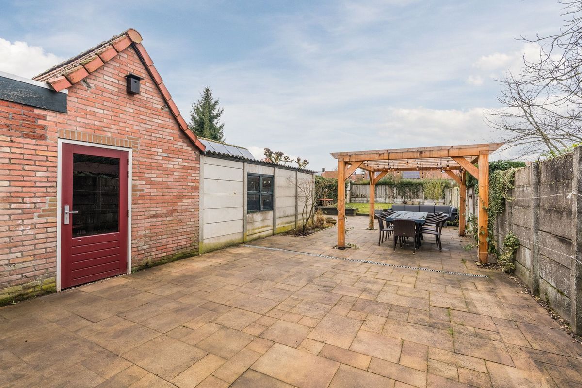 van Erpstraat 13 Photo Blur 37