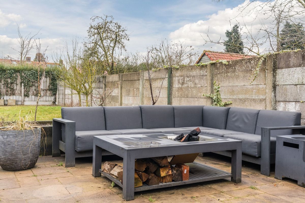 van Erpstraat 13 Photo Blur 42