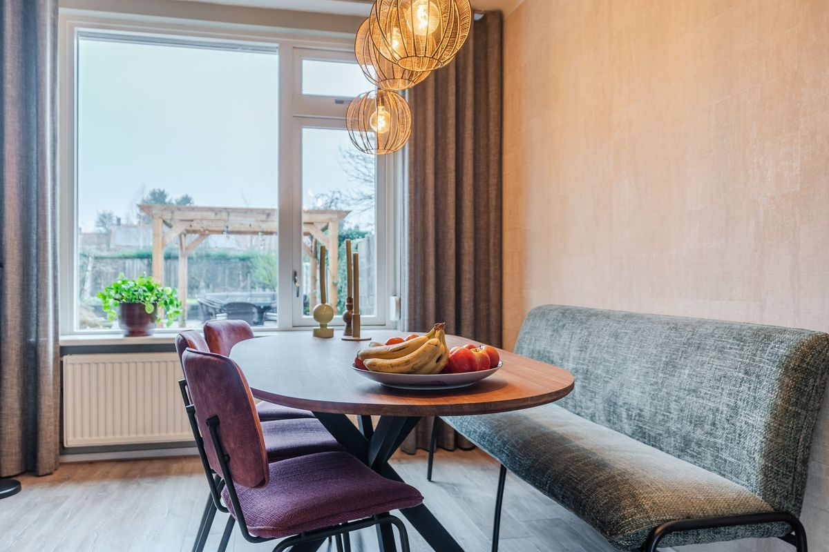 van Erpstraat 13 Photo Blur 15