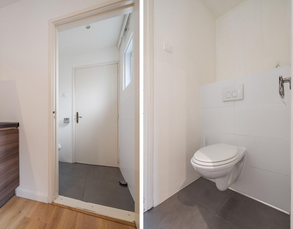 Ploegstraat 89 Photo Blur 16