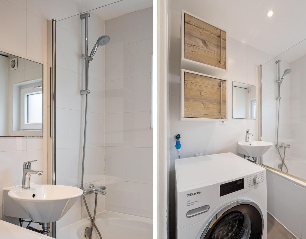 Ploegstraat 89 Photo Blur 18