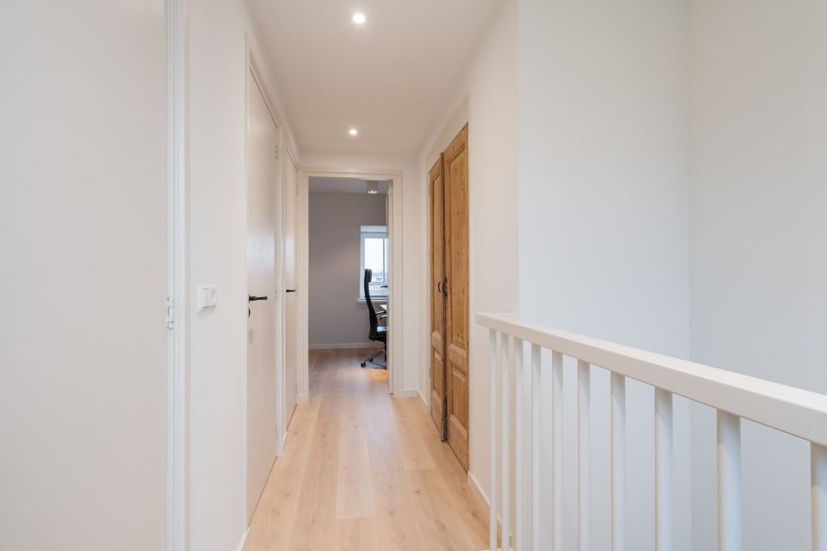 Ploegstraat 89 Photo Blur 28