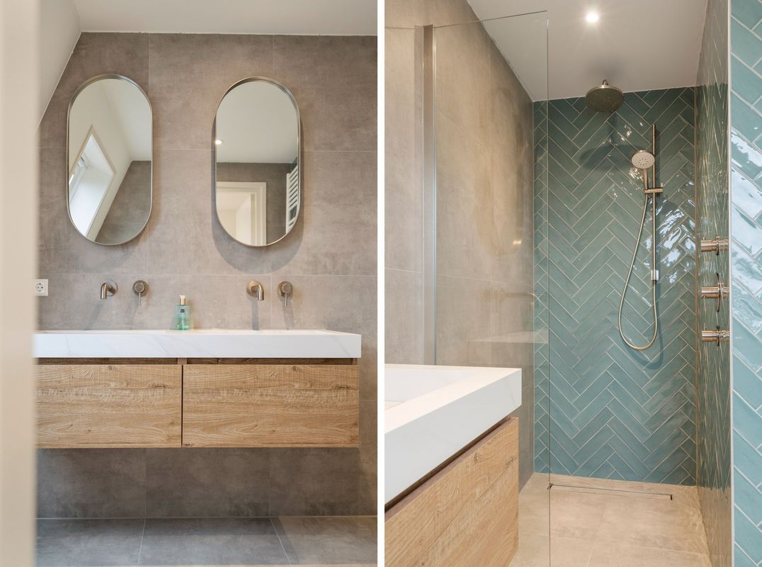 Ploegstraat 89 Photo Blur 35