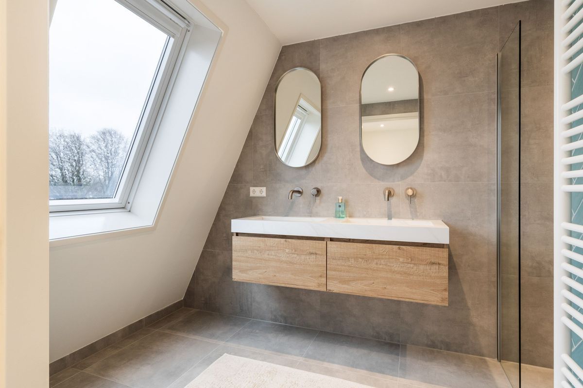 Ploegstraat 89 Photo Blur 36