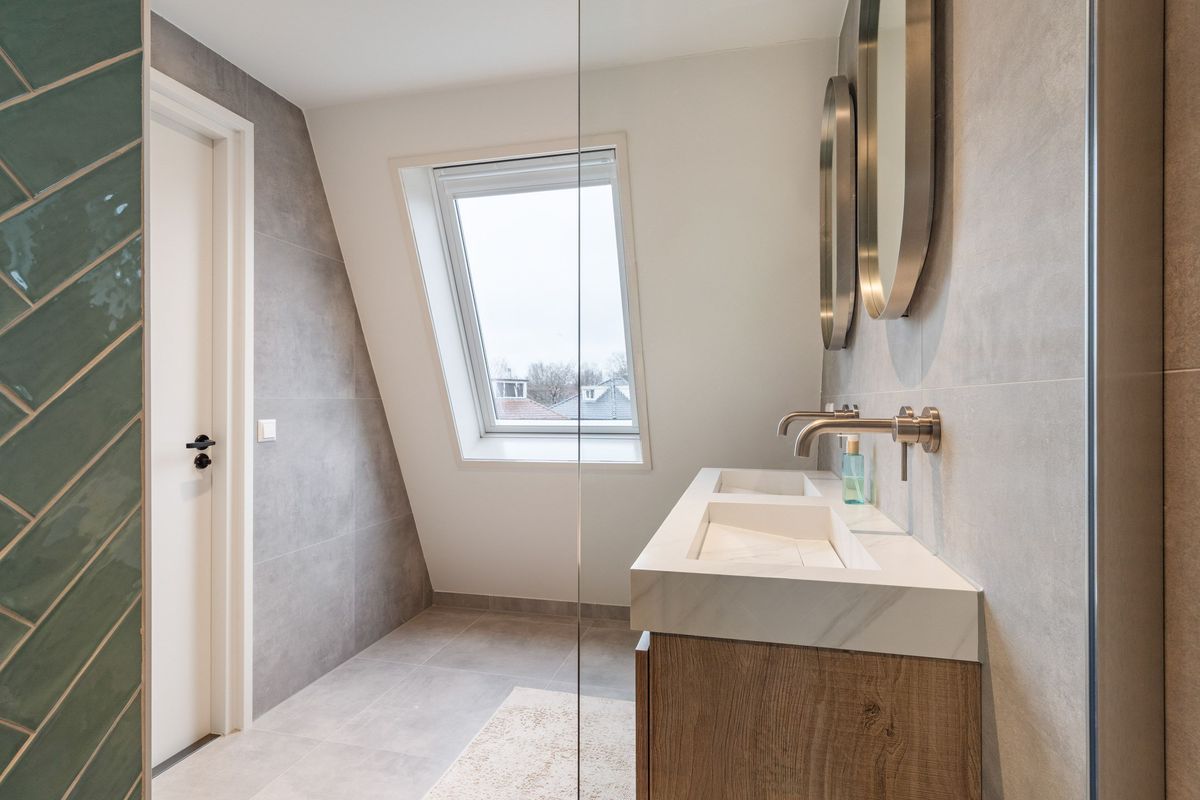 Ploegstraat 89 Photo Blur 33