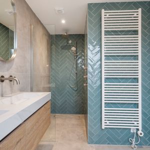 Ploegstraat 89 Photo 4