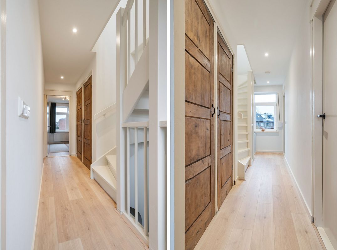 Ploegstraat 89 Photo Blur 19