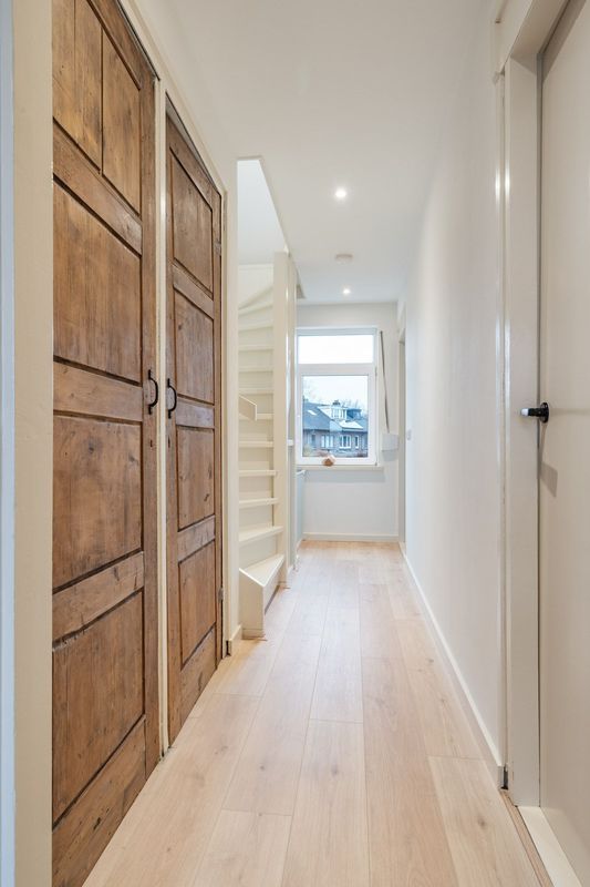 Ploegstraat 89 Photo Blur 21