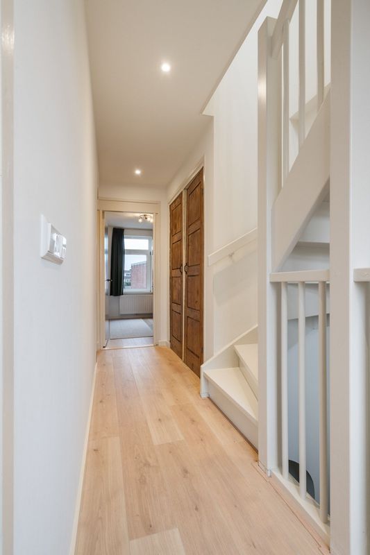 Ploegstraat 89 Photo Blur 20