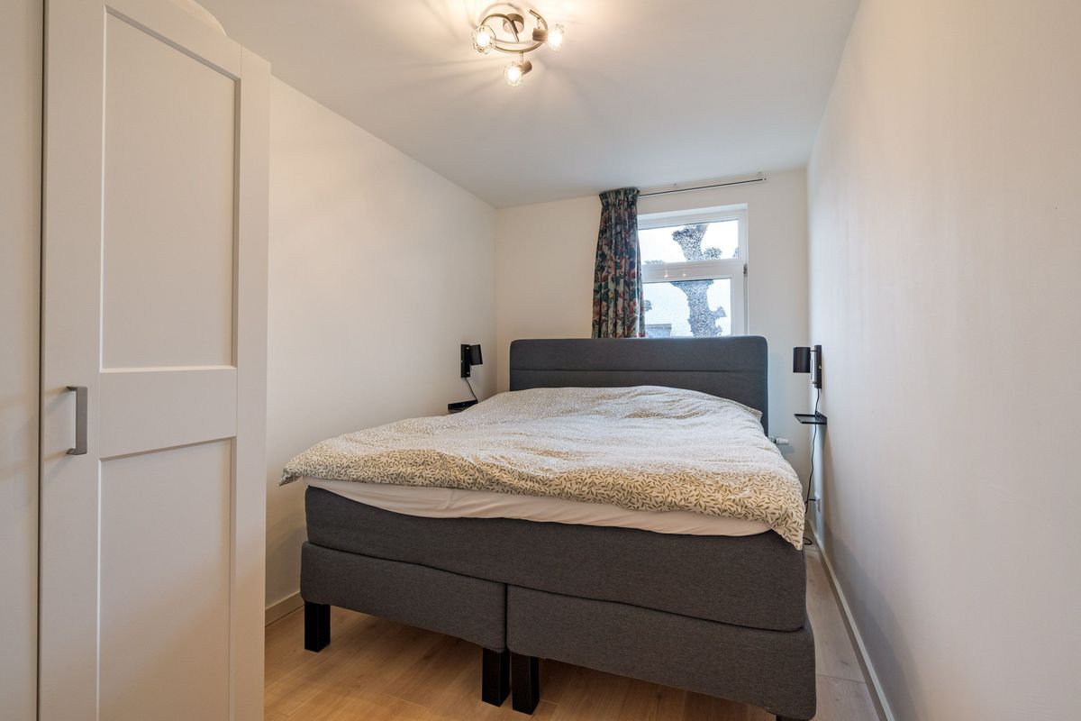 Ploegstraat 89 Photo Blur 24