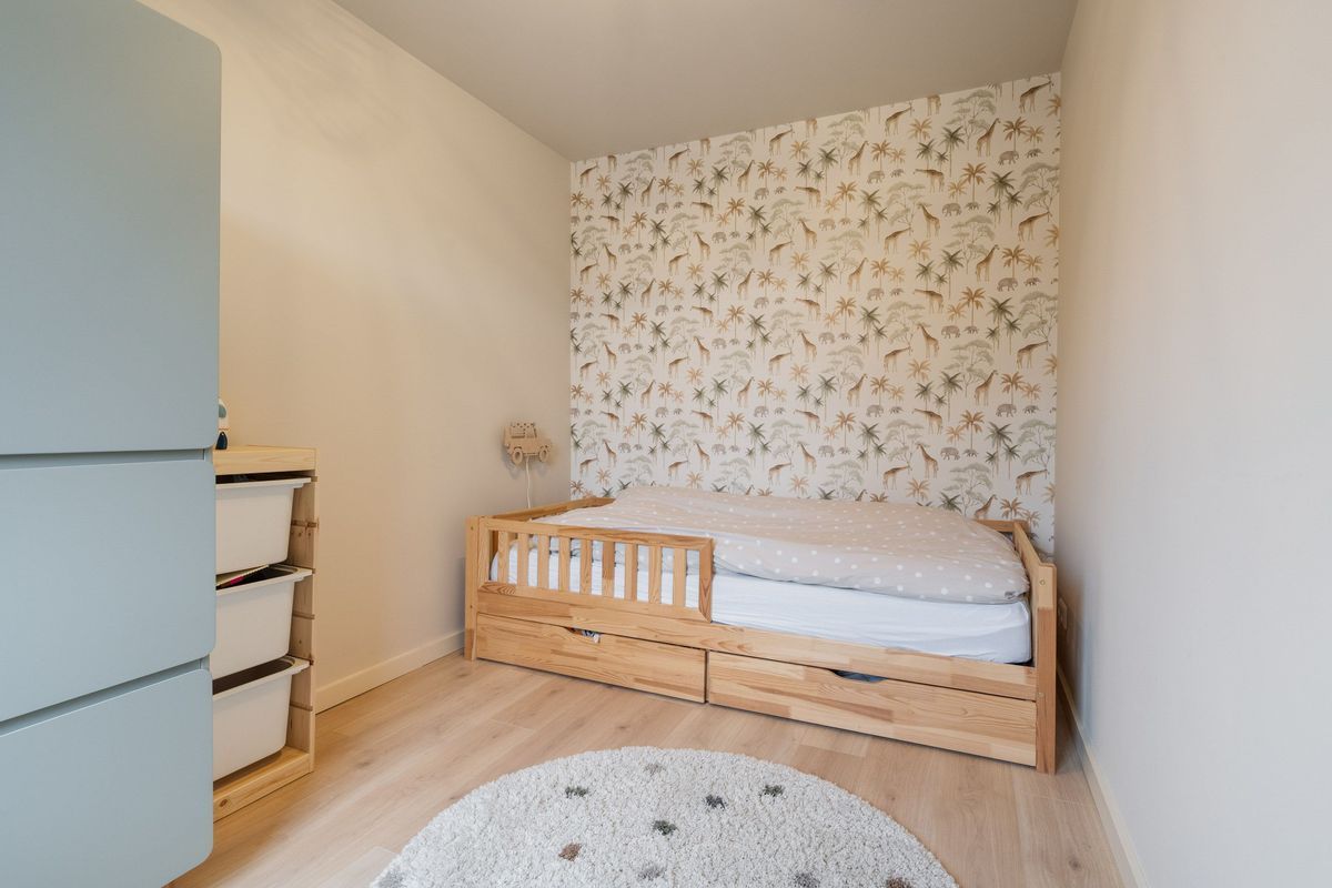 Ploegstraat 89 Photo Blur 27