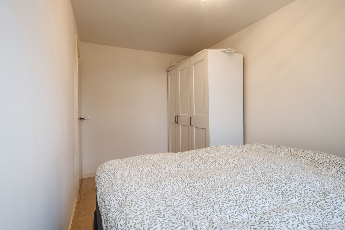 Ploegstraat 89 Photo Blur 25