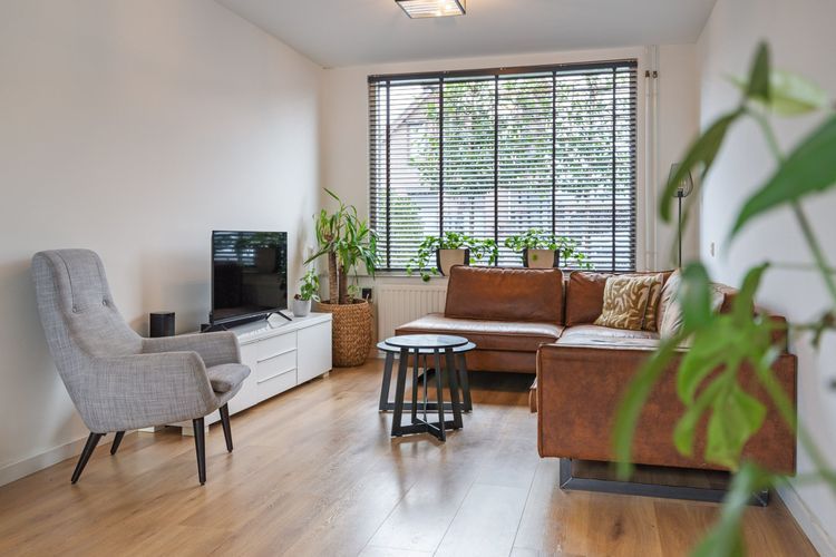 Ploegstraat 89 Photo 1