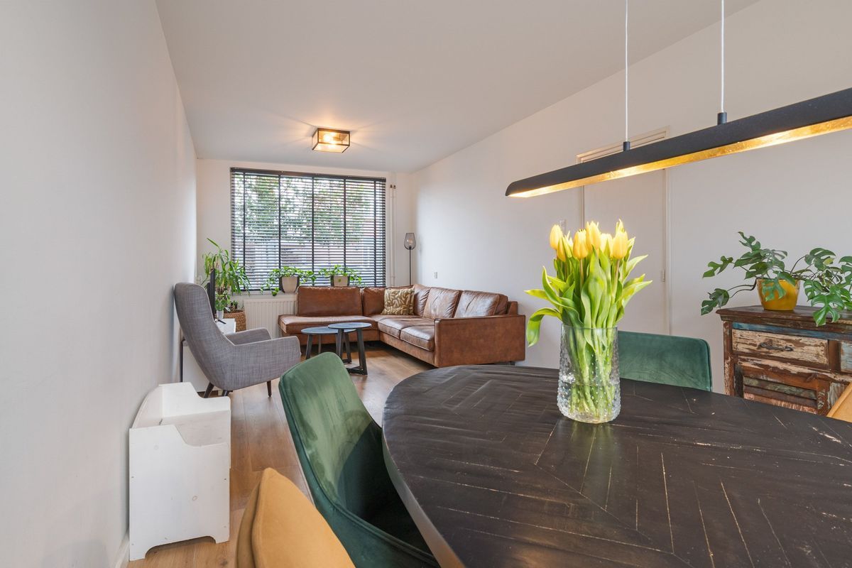 Ploegstraat 89 Photo Blur 9