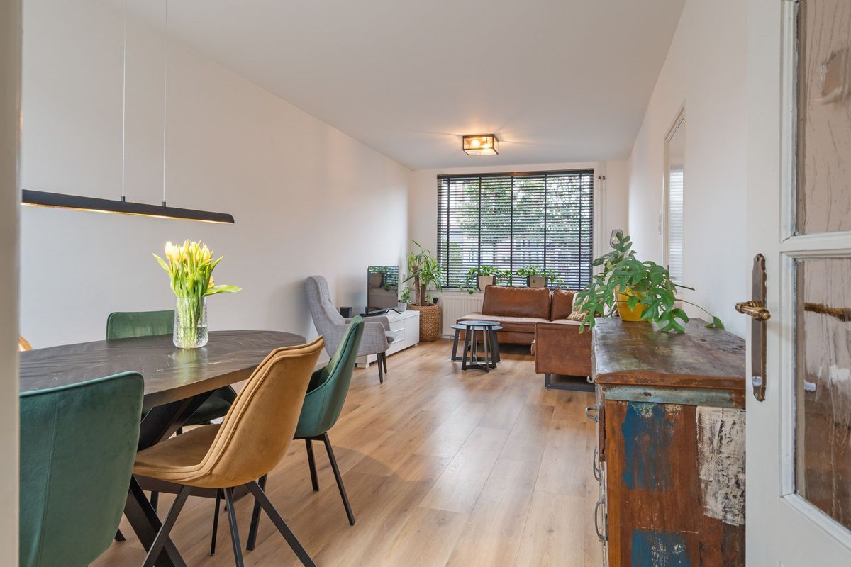 Ploegstraat 89 Photo Blur 8