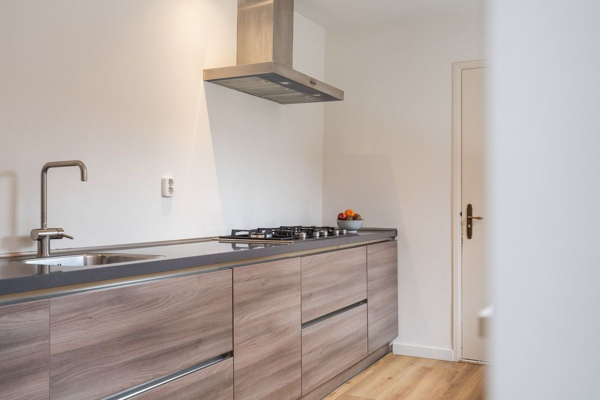 Ploegstraat 89 Photo Blur 2