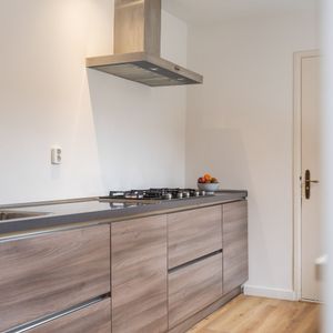 Ploegstraat 89 Photo 2