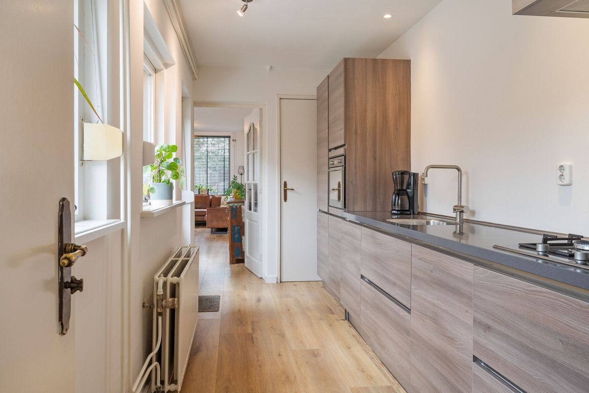 Ploegstraat 89 Photo Blur 15