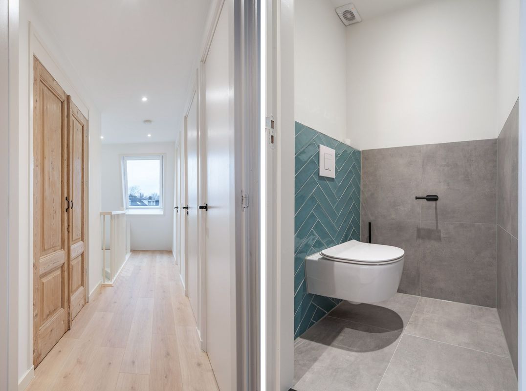 Ploegstraat 89 Photo Blur 32