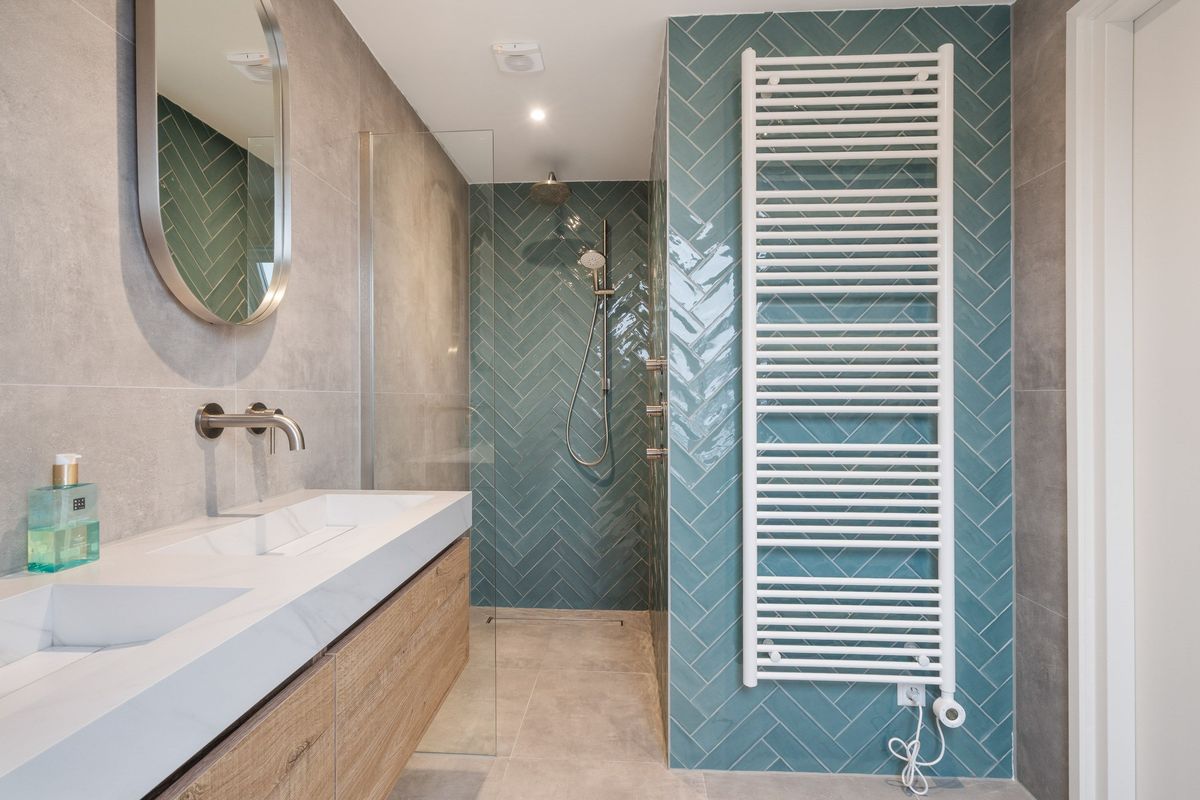 Ploegstraat 89 Photo Blur 34