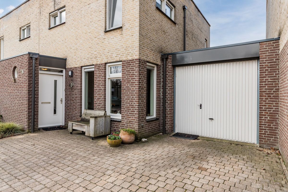 Johanna Naberstraat 9 Photo Blur 49