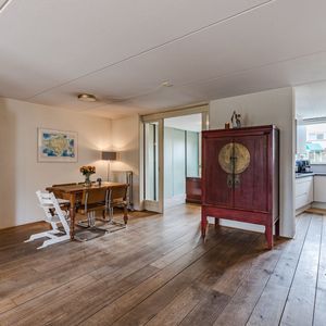 Johanna Naberstraat 9 Photo 2