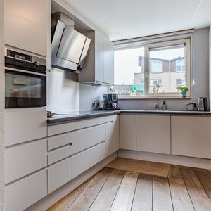 Johanna Naberstraat 9 Photo 4