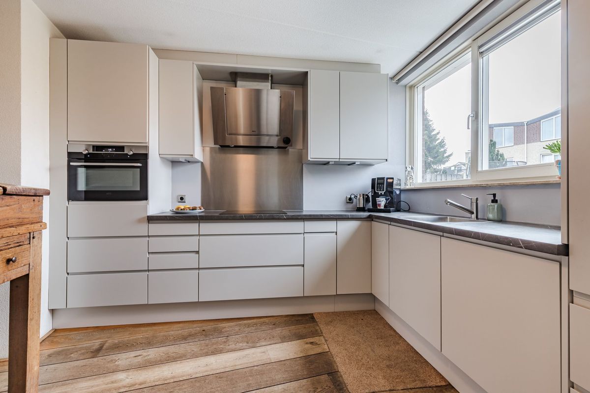 Johanna Naberstraat 9 Photo Blur 15