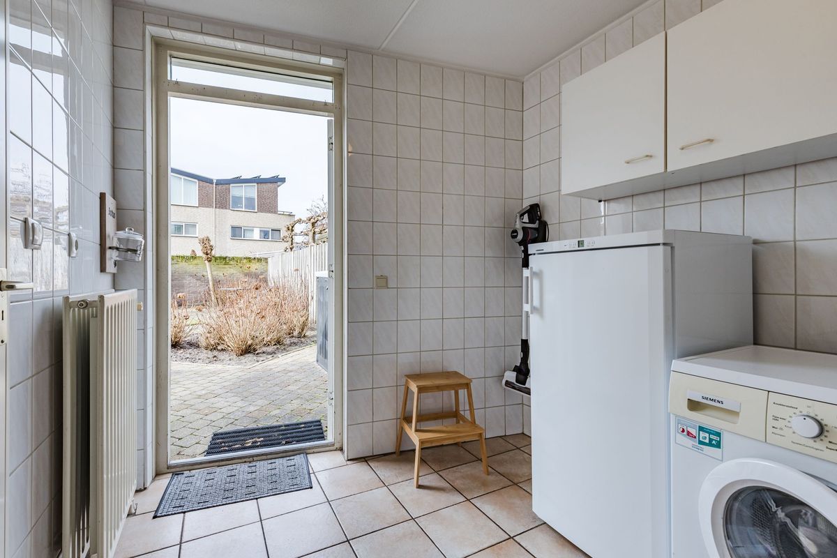 Johanna Naberstraat 9 Photo Blur 17