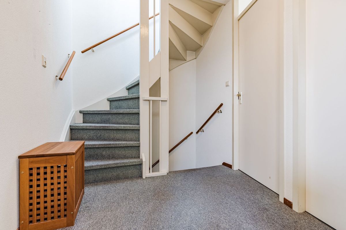 Johanna Naberstraat 9 Photo Blur 25