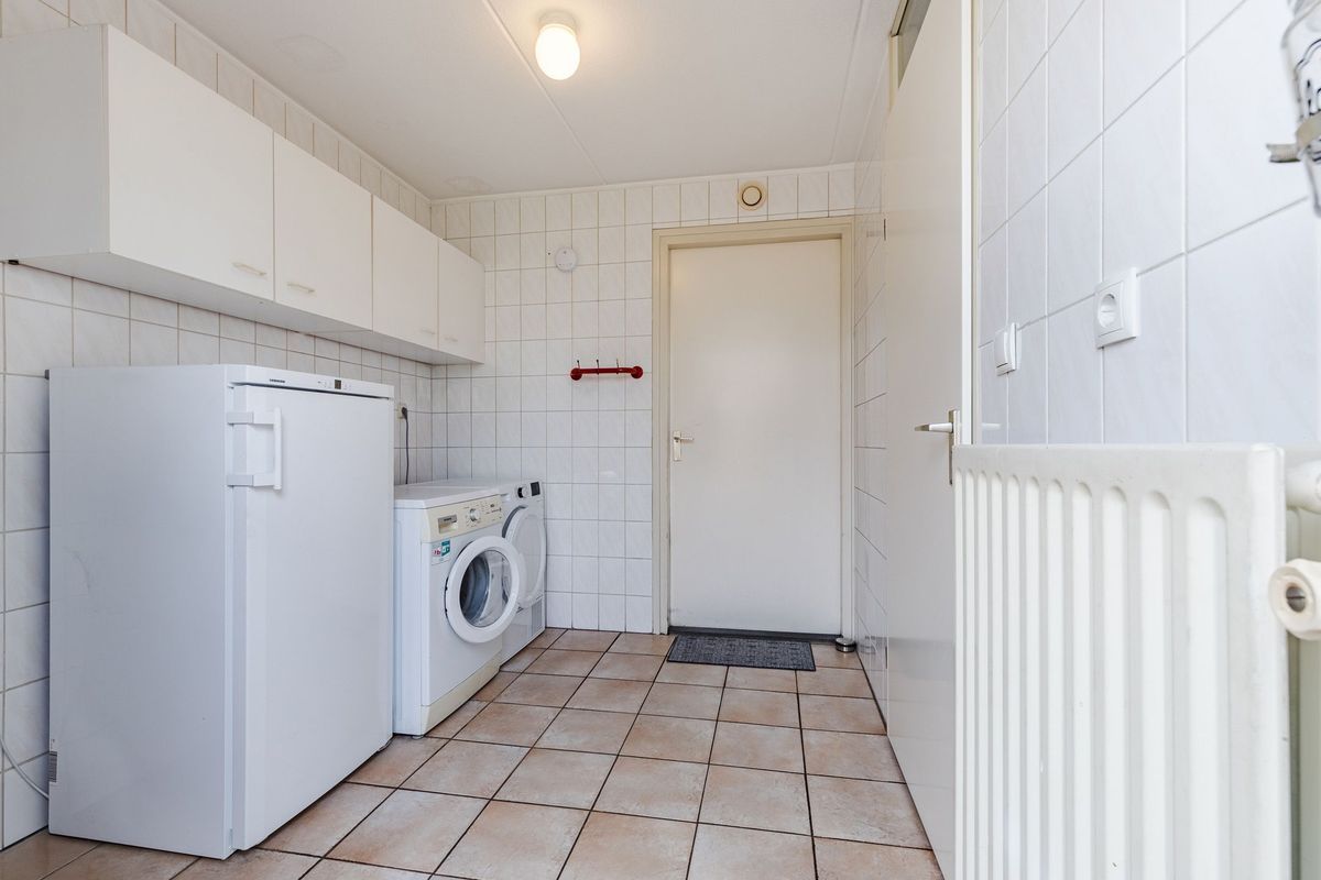 Johanna Naberstraat 9 Photo Blur 18