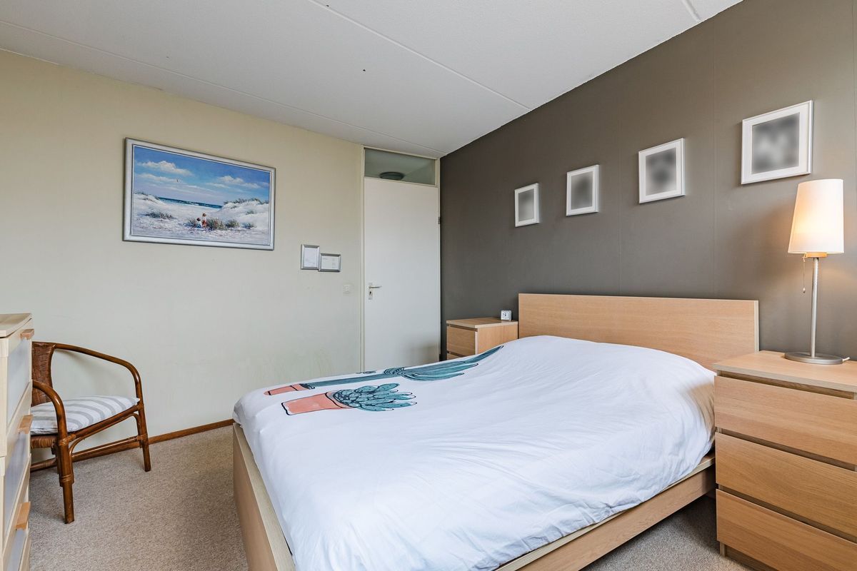 Johanna Naberstraat 9 Photo Blur 27