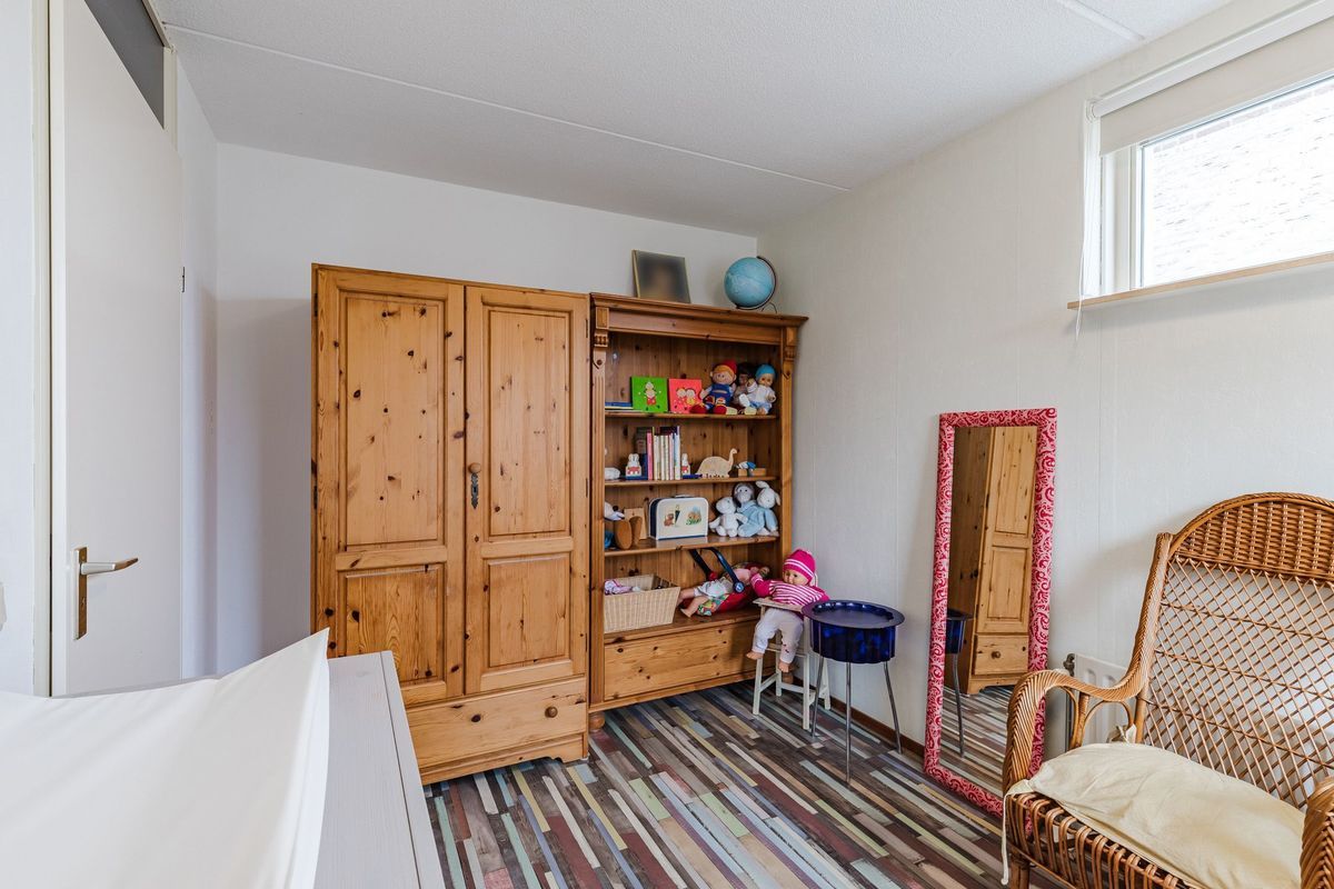 Johanna Naberstraat 9 Photo Blur 29