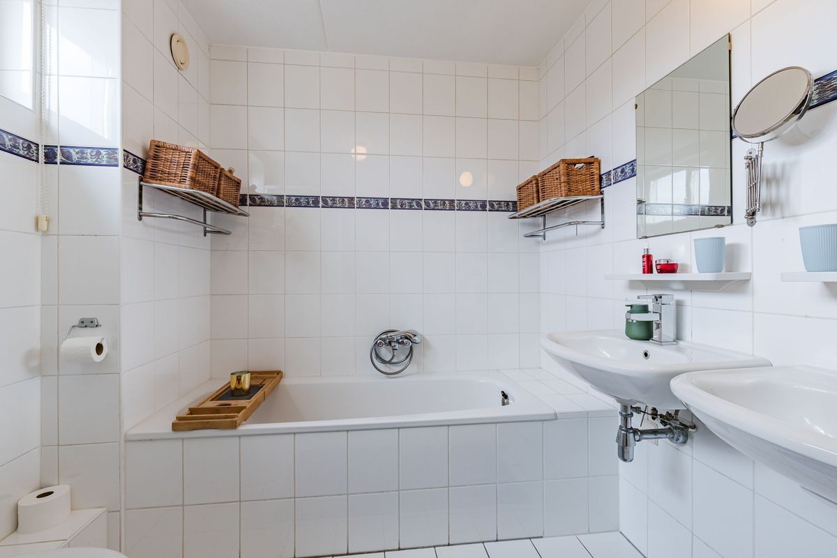 Johanna Naberstraat 9 Photo Blur 33