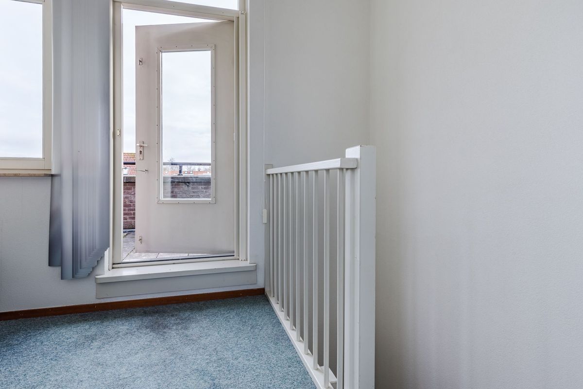 Johanna Naberstraat 9 Photo Blur 37