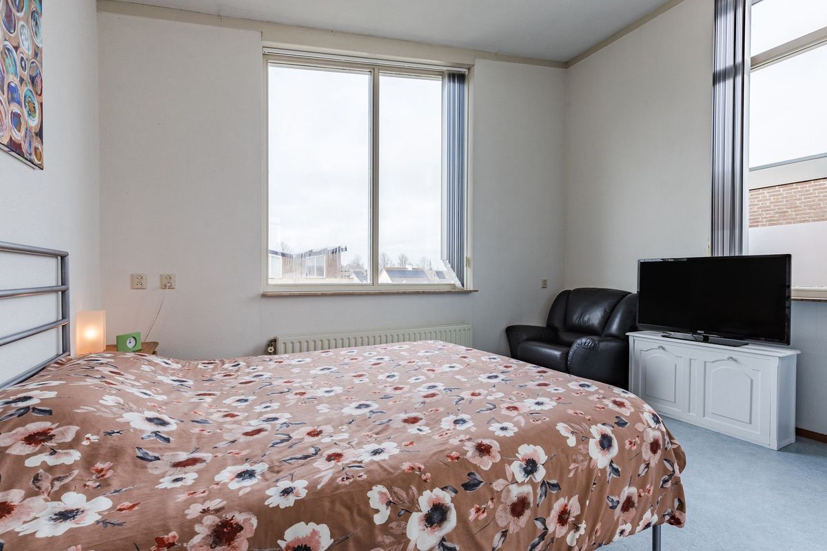 Johanna Naberstraat 9 Photo Blur 38