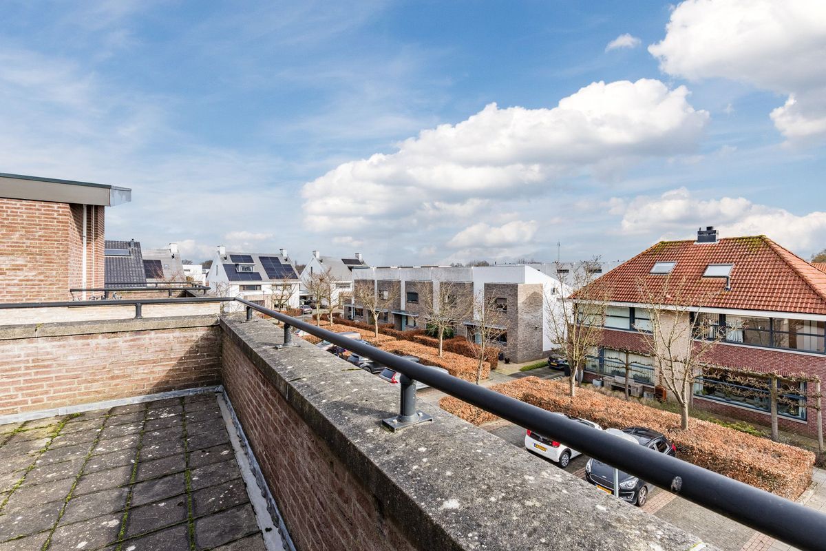 Johanna Naberstraat 9 Photo Blur 43