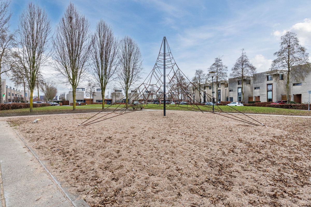 Johanna Naberstraat 9 Photo Blur 53