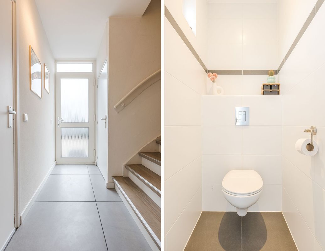 Raadhuisplein 27 Photo Blur 6