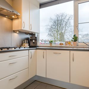 Raadhuisplein 27 Photo 2