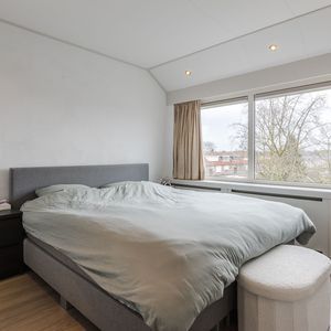 Raadhuisplein 27 Photo 4