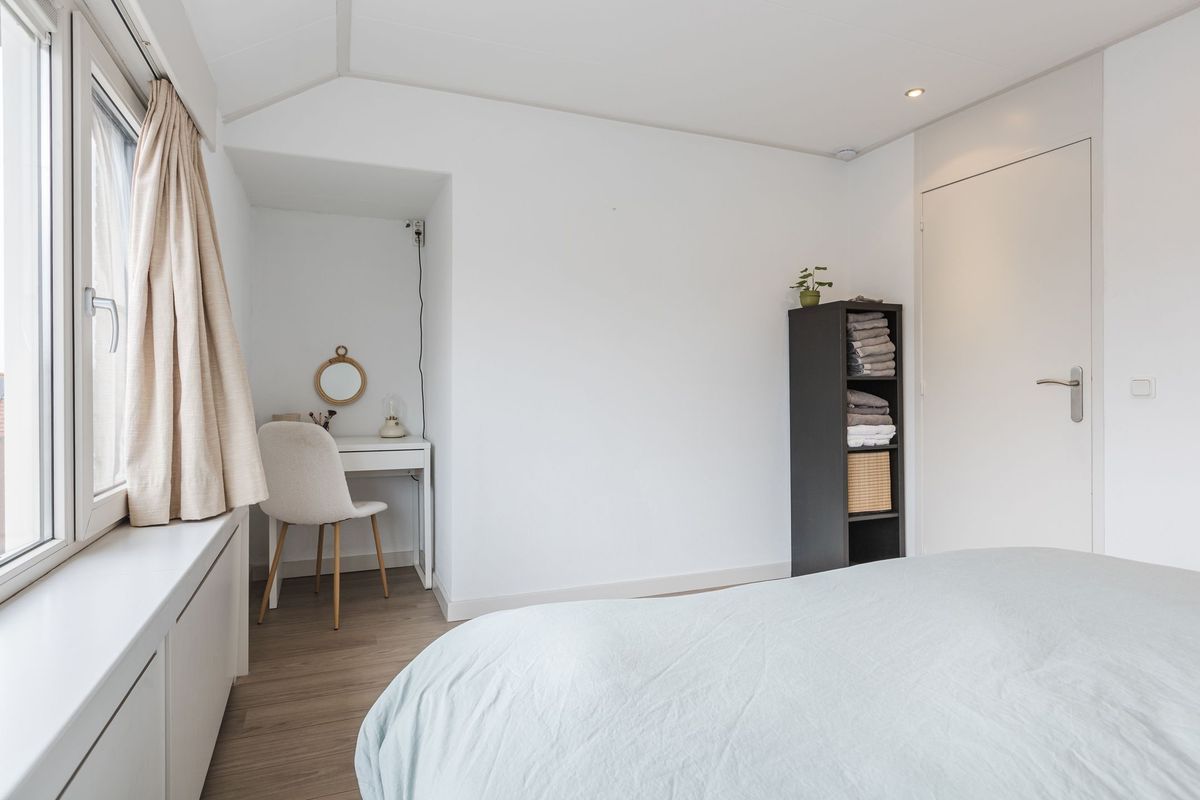 Raadhuisplein 27 Photo Blur 18