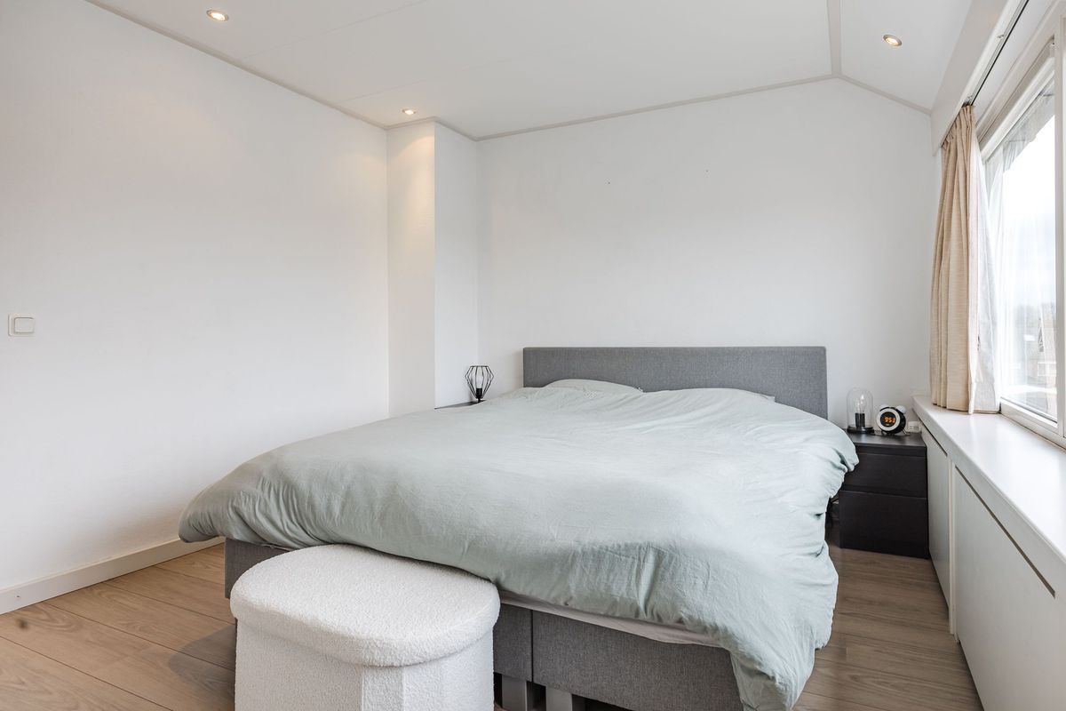 Raadhuisplein 27 Photo Blur 17