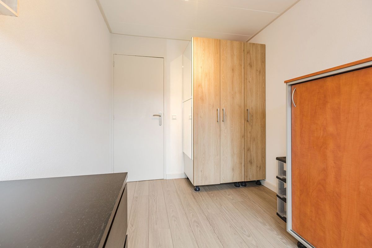 Raadhuisplein 27 Photo Blur 20