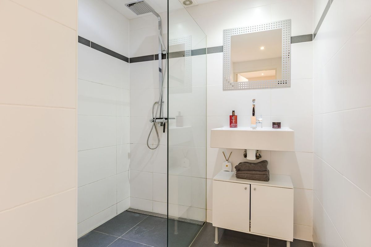 Raadhuisplein 27 Photo Blur 24